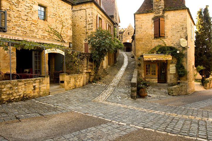 Beynac 01