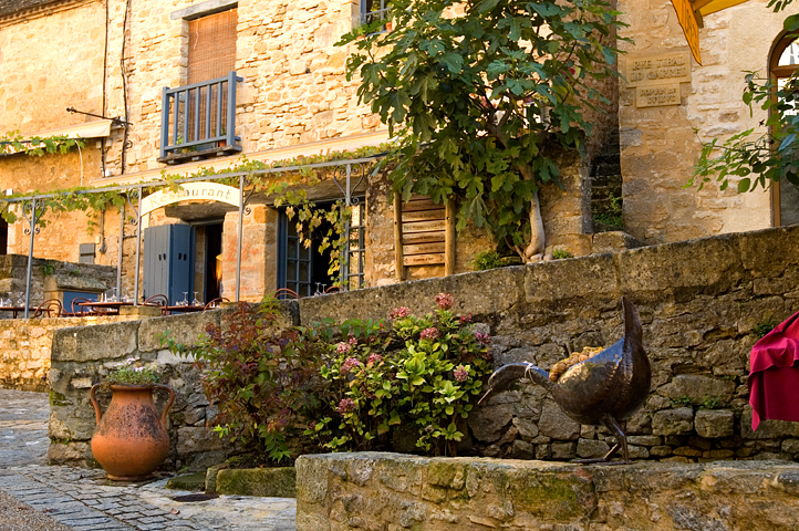 Beynac 02