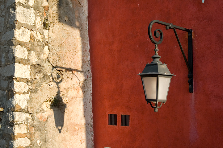 Citadel, Villefranche sur Mer 03