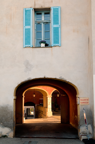 Citadel, Villefranche sur Mer 05