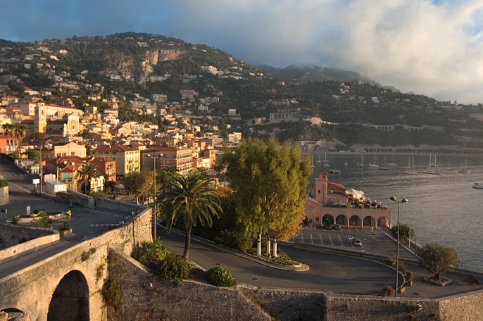 Villefranche sur Mer 02
