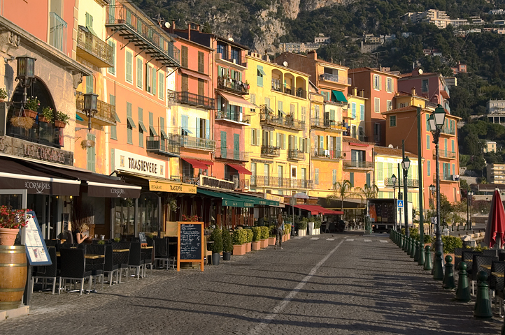 Villefranche sur Mer 03  