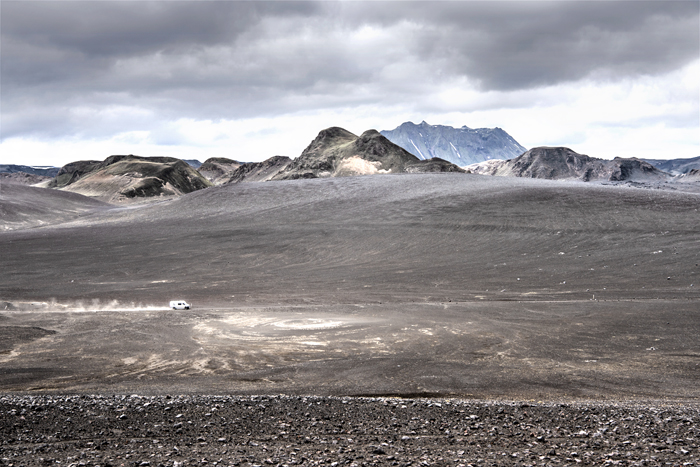 Landmannalaugar 01