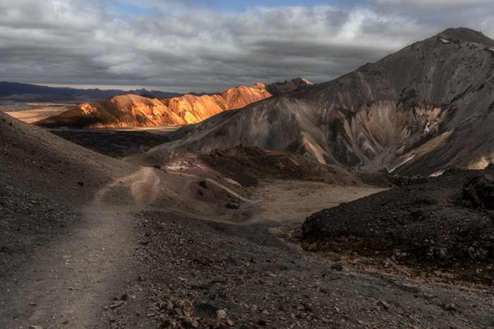 Landmannalaugar 04