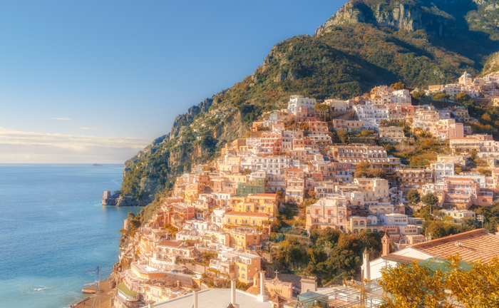 Positano 01