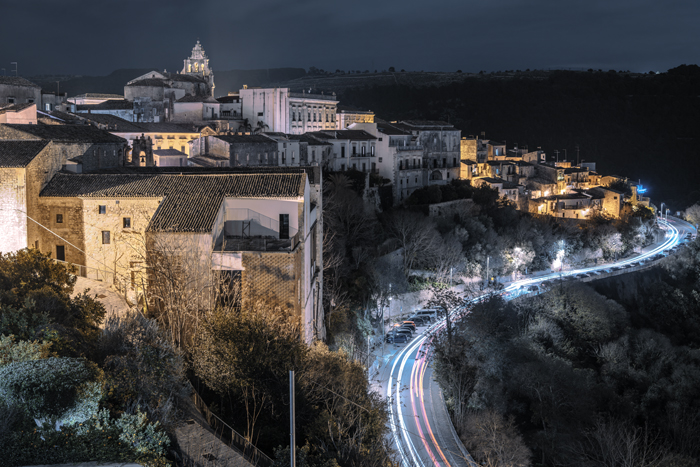 Ragusa 02