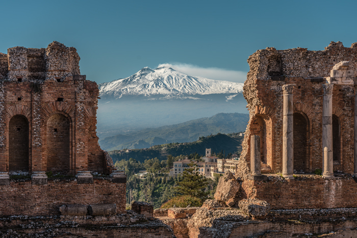 Taormina 03