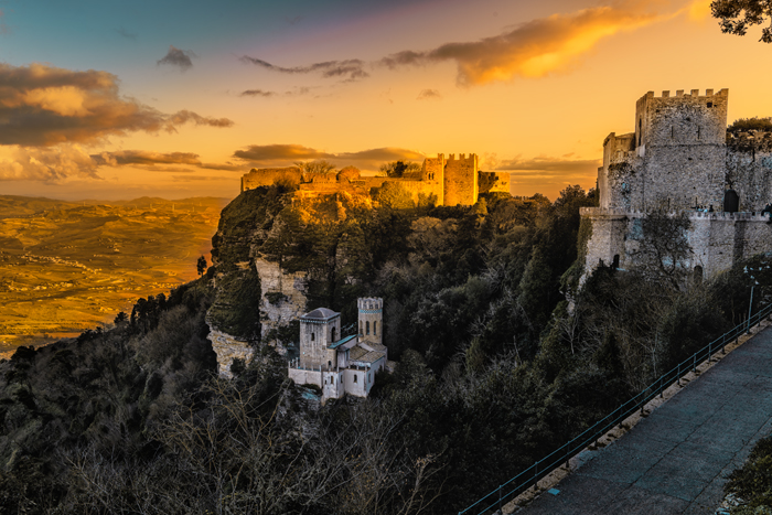 Erice 01
