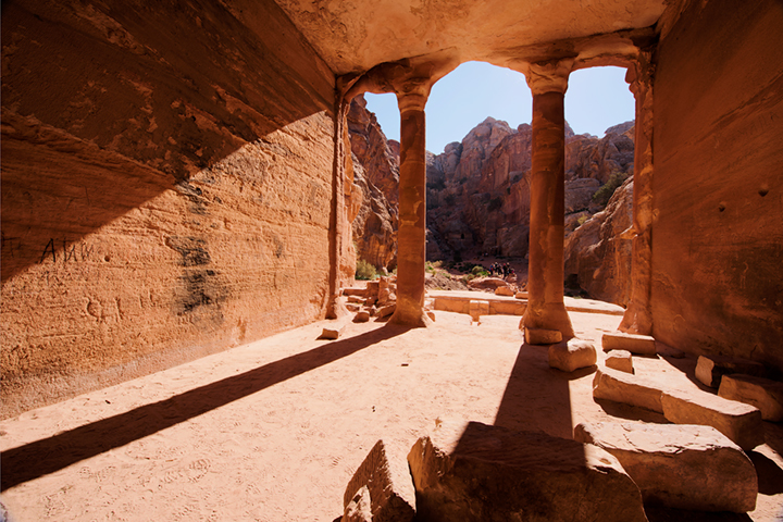 Petra 03