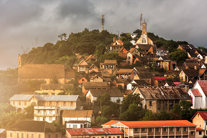 Fianarantsoa 01