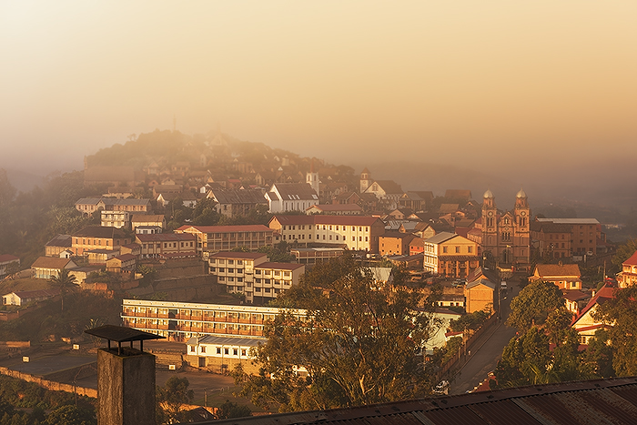 Fianarantsoa 02