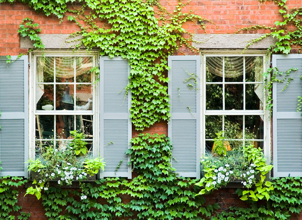Beacon Hill, Boston, MA 02