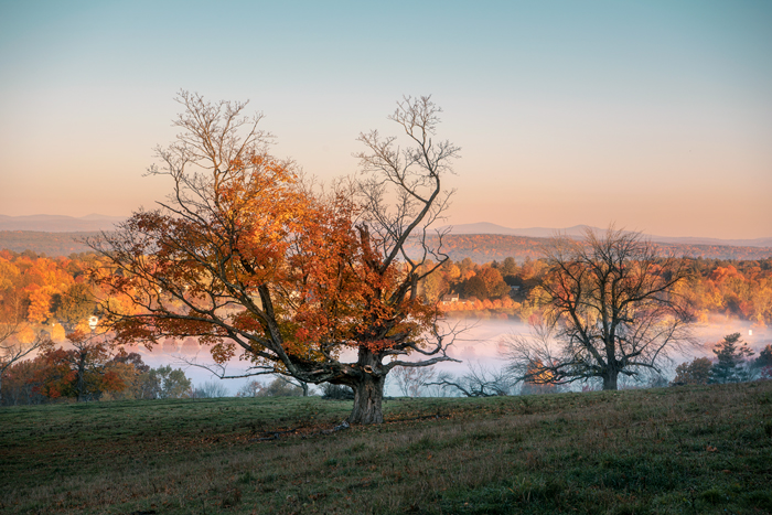 Gibbet Hill Farm, Groton, MA 14