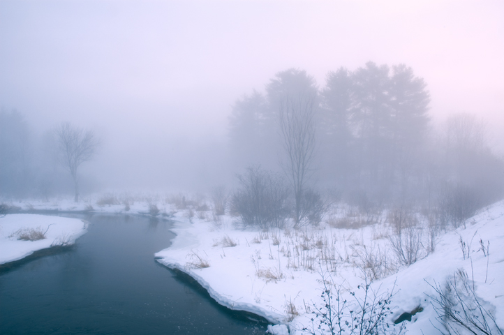 Salmon Brook, Nashua, NH 17