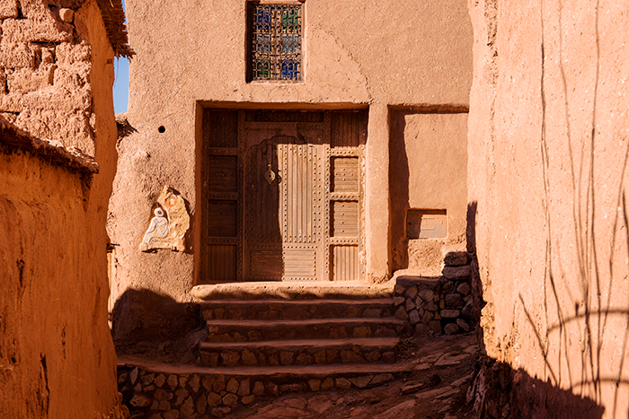 Ait Benhaddou 03
