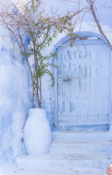 Chefchaouen 03