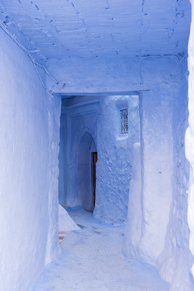 Chefchaouen 16