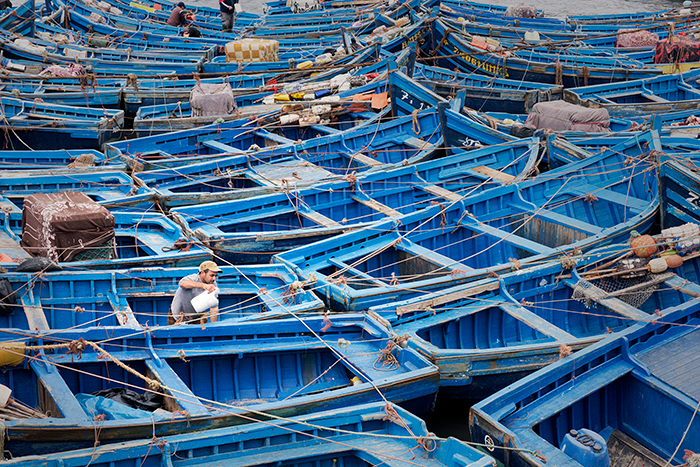 Essaouira 01