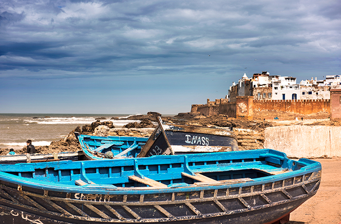 Essaouira 03  