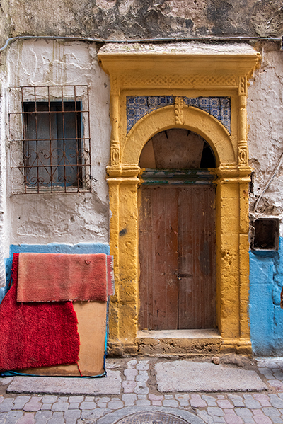 Essaouira 04