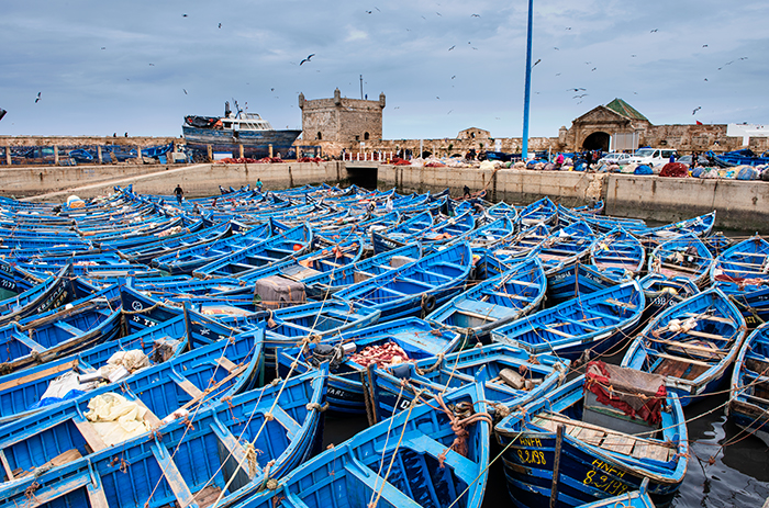 Essaouira 08