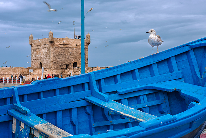 Essaouira 09