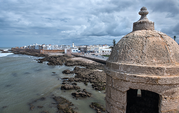 Essaouira 10