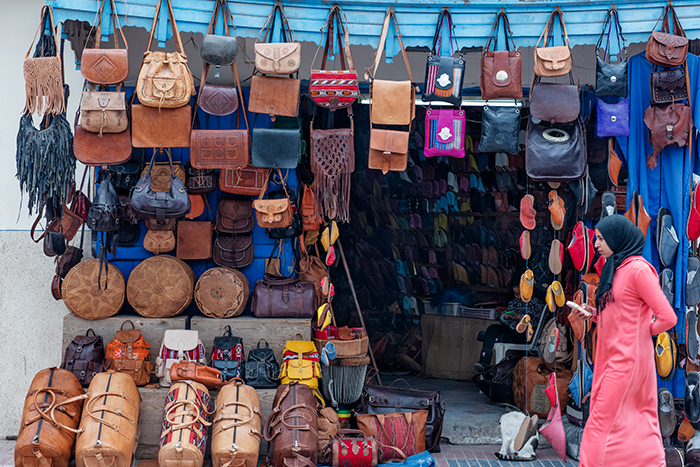 Essaouira 12