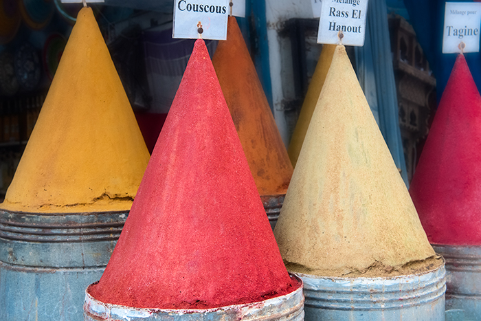 Essaouira 14
