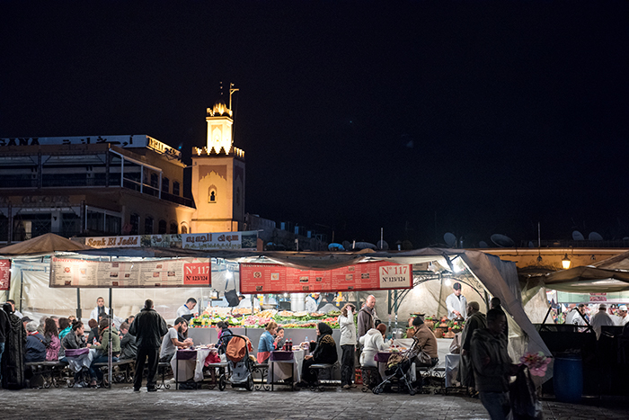 Marrakesh 05  