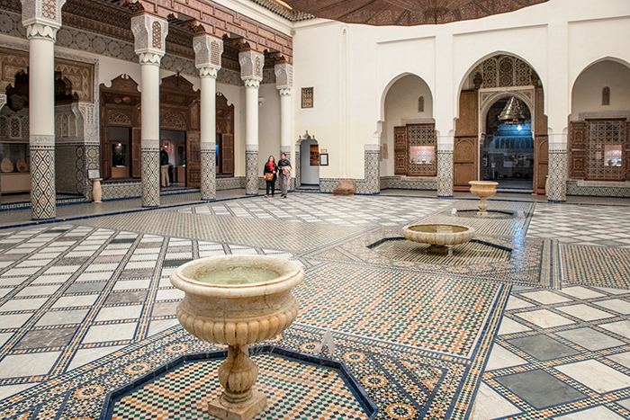 Marrakesh 06