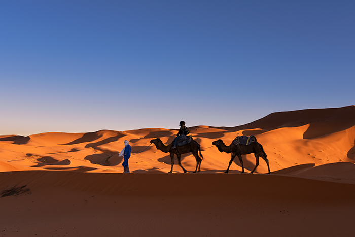 Merzouga 02