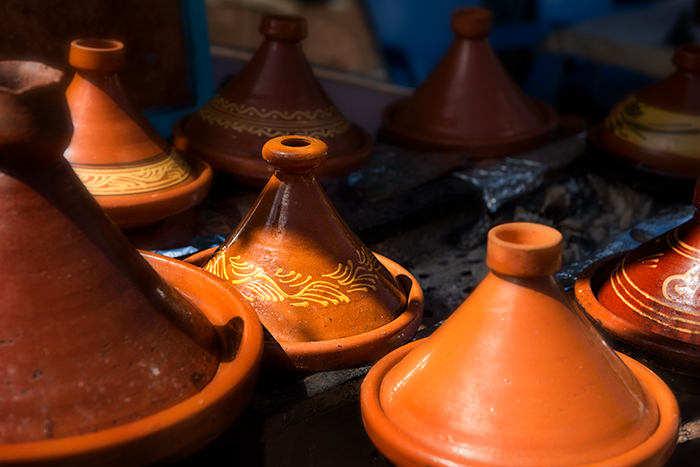Moulay Idriss 02