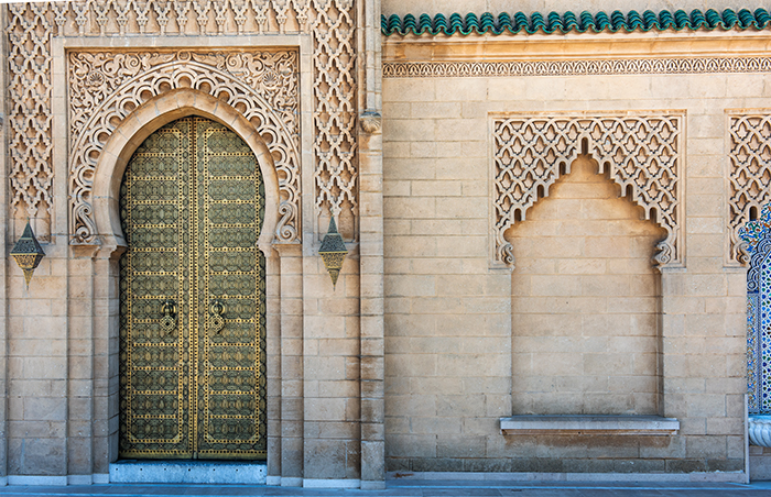 Rabat 03