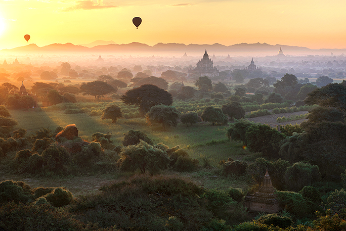 Bagan 02