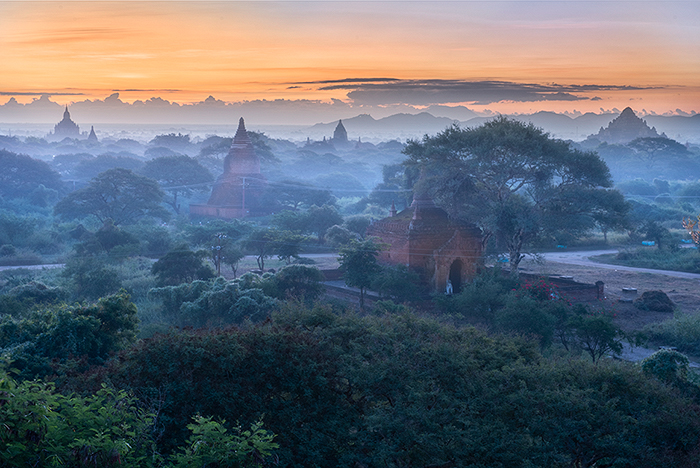 Bagan 03