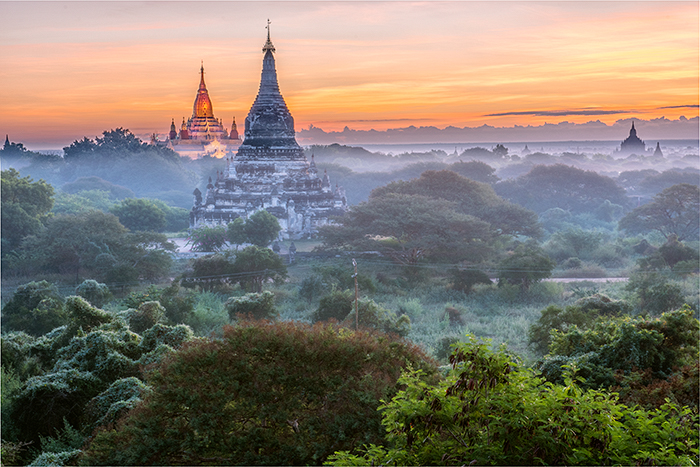 Bagan 04