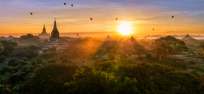 Bagan 05