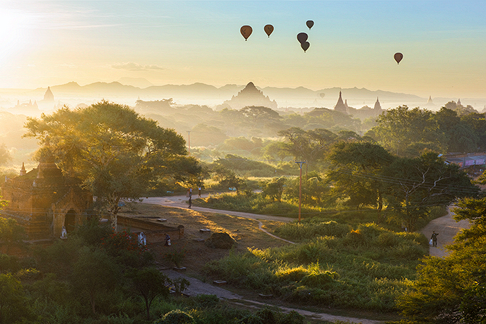 Bagan 06
