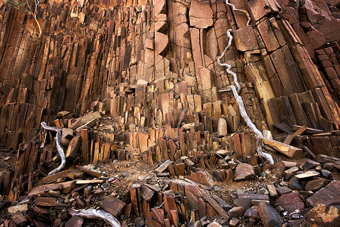 Damaraland 04