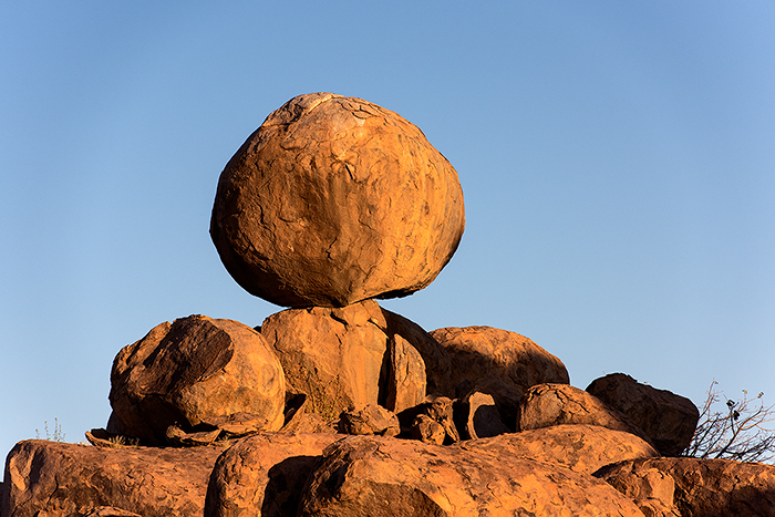 Damaraland 12
