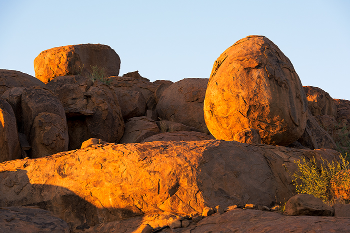 Damaraland 13