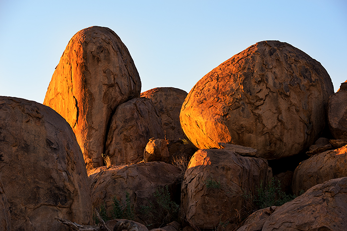 Damaraland 14