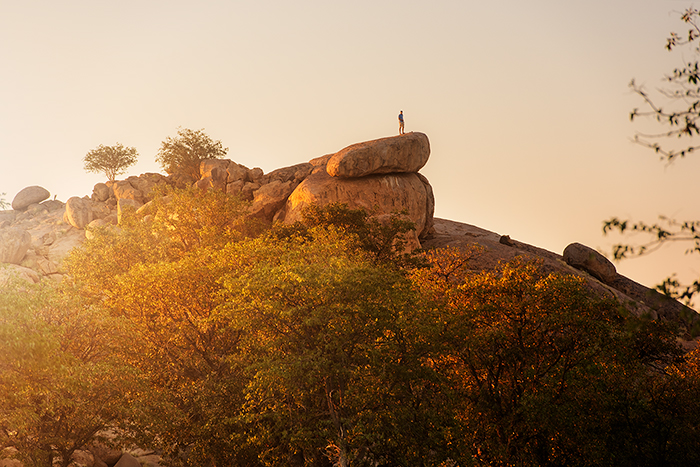 Damaraland 15
