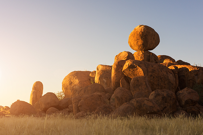 Damaraland 16