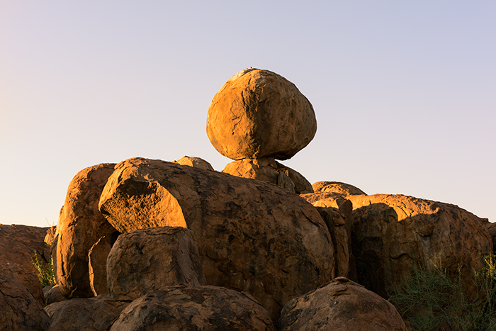 Damaraland 17
