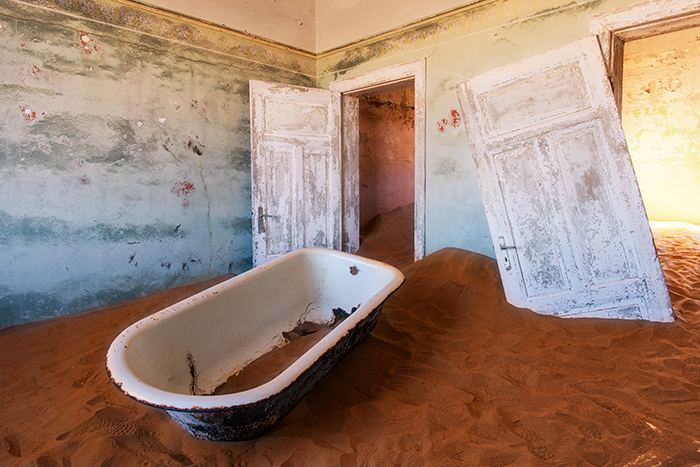 Kolmanskop 03