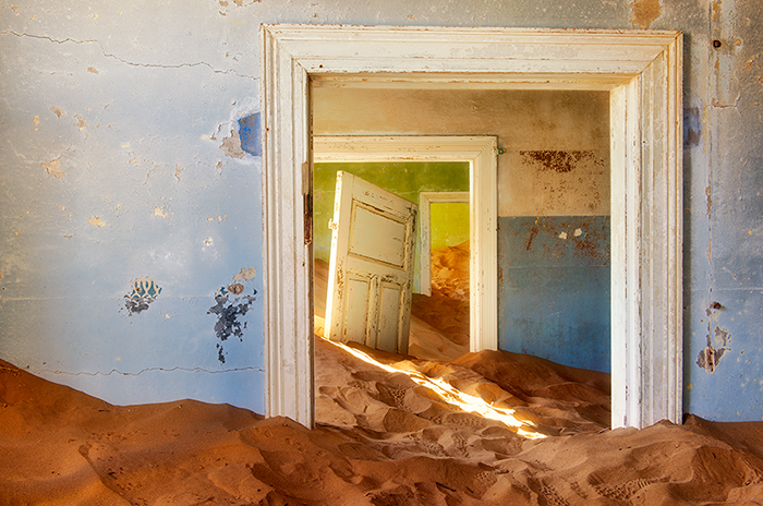 Kolmanskop 04
