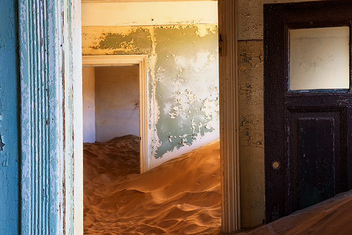 Kolmanskop 05