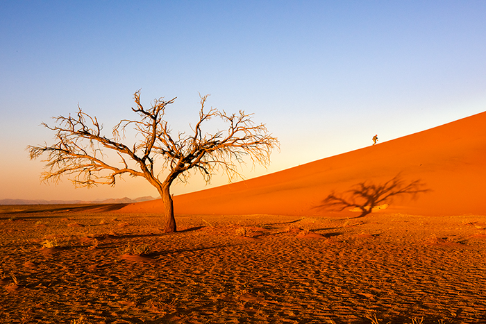 Sossusvlei Sesriem 03